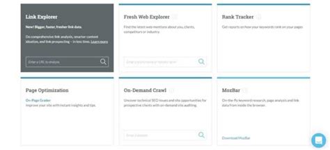 moz title|The Ultimate Guide To Page Titles .